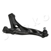 Japko Querlenker Dreieckslenker 72246L FüR Toyota Yaris Verso VAN SCP10_ SCP10R