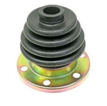 Porsche CV Axle Boot - 911/912/914  901-332-293-10 90133229310--WTF