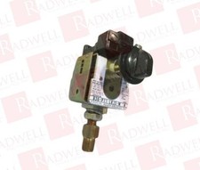 ALLEN BRADLEY 836-P11-LKJS-M / 836P11LKJSM (USED)