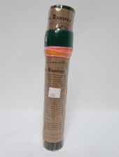 Rainmaker Rain stick Musical Ceremonial Instrument Chilean Cactus Green 10"