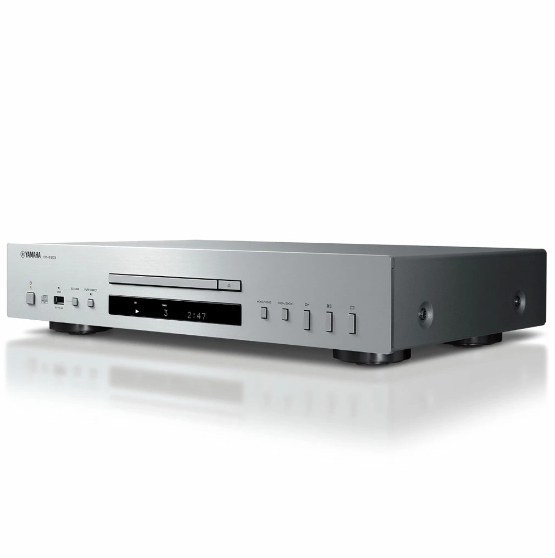 435w&times;87h&times;260dmm Ac100v