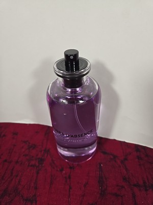 Heures D'Absence By Louis Vuitton 6.8oz 200ml Eau De Perfume EDP