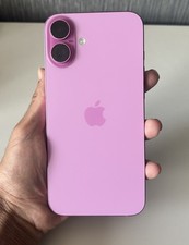 iPhone 16 Plus 128GB (Unlocked)