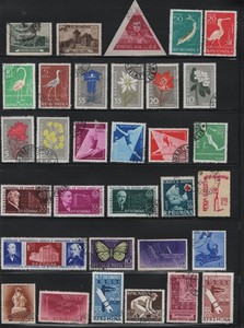 Centsational Romania Amazing Used Group