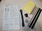 <!--F#f_0-->NEW REAR WINDOW HEATER DEMISTER KIT for FE FC FB EK EJ EH HD HR HK HT HG HOLDEN<!--F/-->
