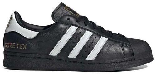 adidas X ATMOS A BATHING APE SUPERSTAR G SNK 29cm | eBay