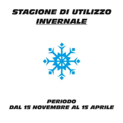 GOMME AUTO INVERNALI 215 55 R17 98V MATADOR MP93 NORDICCA PNEUMATICI NUOVI - Foto 3 di 7