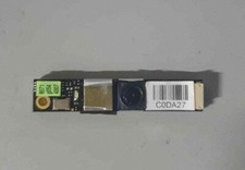 Webcam For Toshiba Satellite L505 Series - Camera Pro