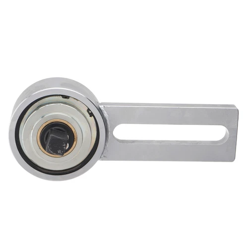 Torque Multiplier Set for Ford 1.0 Ecoboost 1.1 Duratec Crankshaft Pulley Tool - Picture 8 of 16