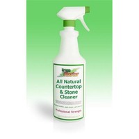 Green Blaster Products Gbsc32 All Natural Stone Cleaner 32oz on sale Green Blaster Products Gbsc32 All Natural Stone Cleaner 32oz on sale
