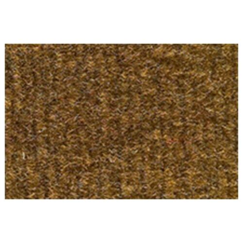 Floor Mats for 1975-1986 Chevrolet K20 Reg Cab (FM10F) Cutpile 2Pc - Picture 21 of 36