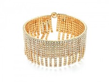 BRACCIALE DONNA KIARA ref. KBRD1454G