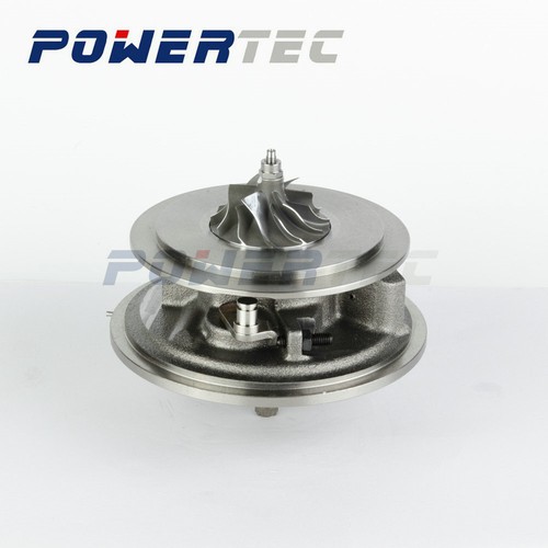 Turbo CHRA 0375P7 36001457 for Ford C-Max Focus Mondeo Mazda 5 84 Kw 806291-0001 - Picture 11 of 12