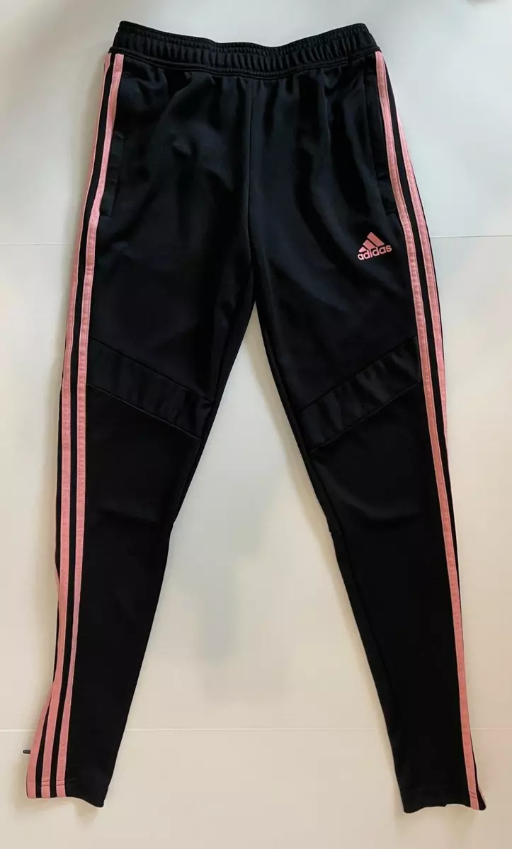 Adidas skinny track pants store