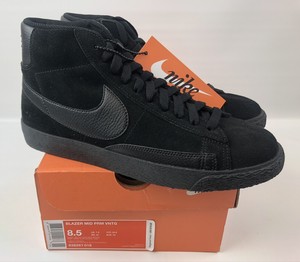 nike blazer mid prm vintage