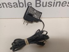 Plantronics AC Adapter - Fast Ship - USA