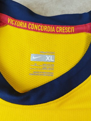 AnnonceMaillot De Foot Arsenal Enfant - Le Meilleur Rapport Qualité/Prix