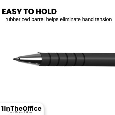 Pen with Chain 7mm Security Pen with Adhesive Pad Pen with Chain