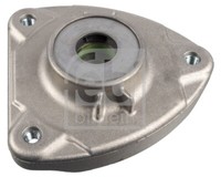 Febi 47641 FederbeinstüTzlager Vorne FüR M-B A W176 CLA C117 X117 GLA X156