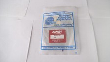 Bimba hall effect model HK 4.5 to 30vdc, type...