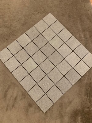 Tiles , high quality porcelain