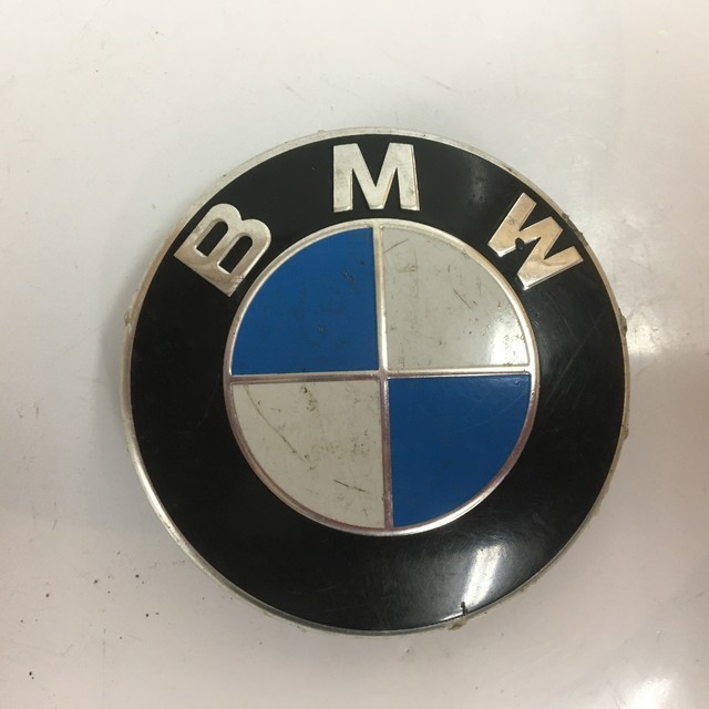 678353603 bmw оригинал