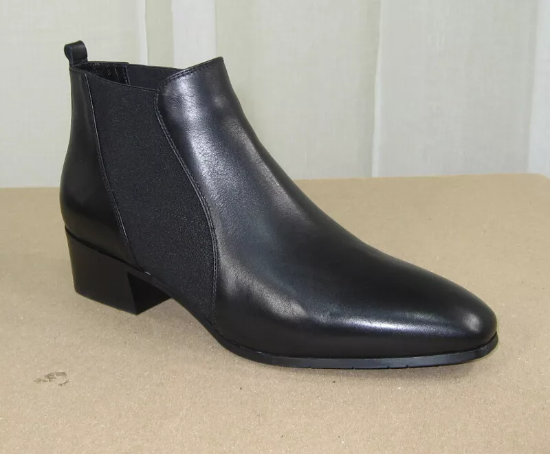 Aquatalia 2025 falco bootie