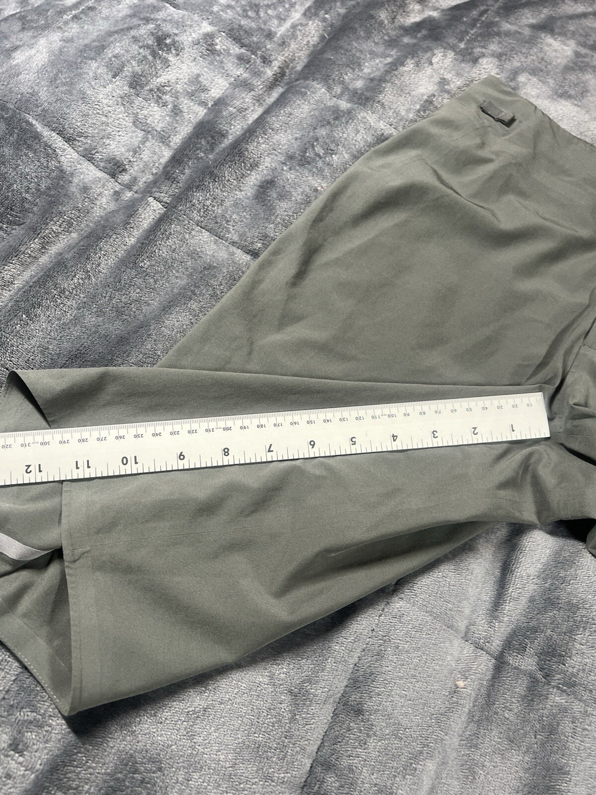 VTG Cher At The Colosseum Caesars Palace Las Vegas Concert T-Shirt Size L