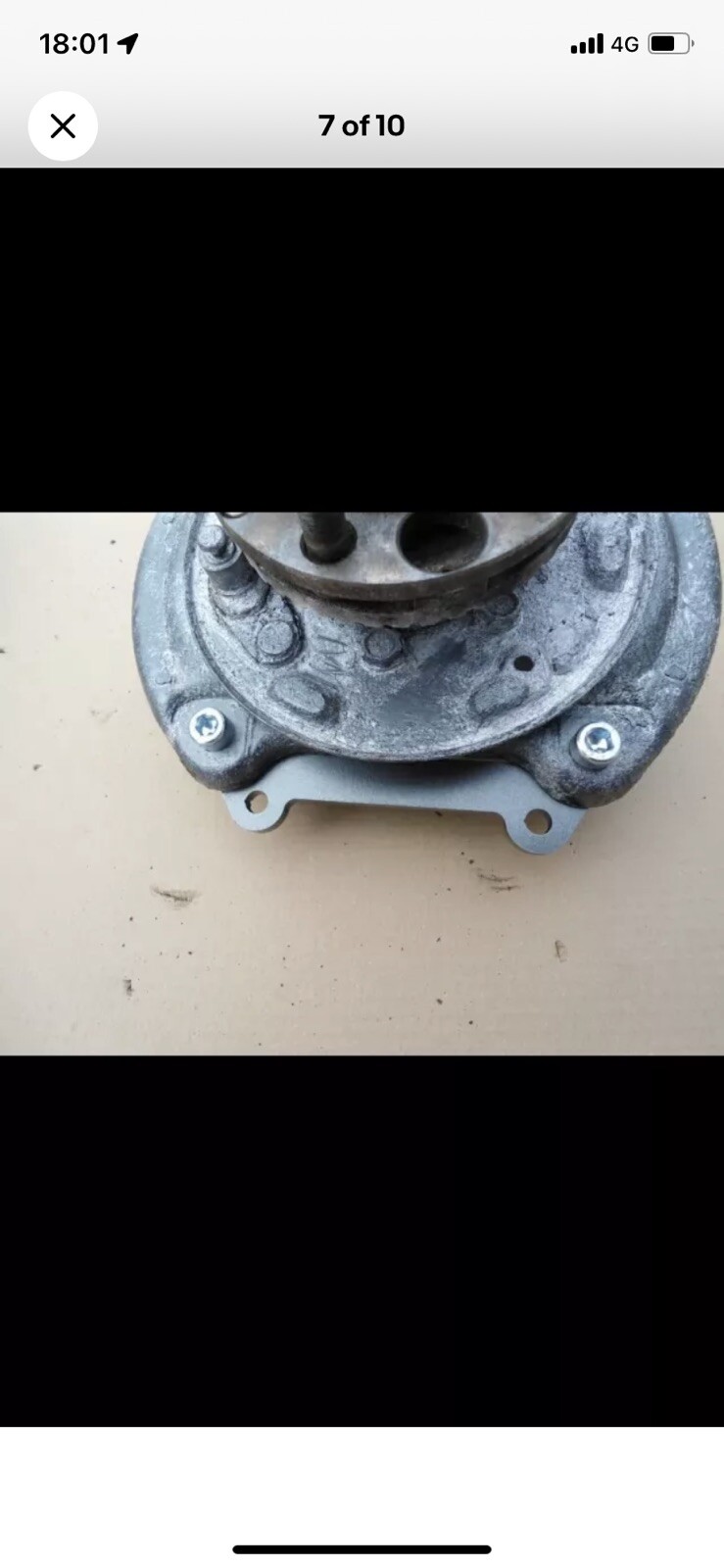 Picture 6 of 9
