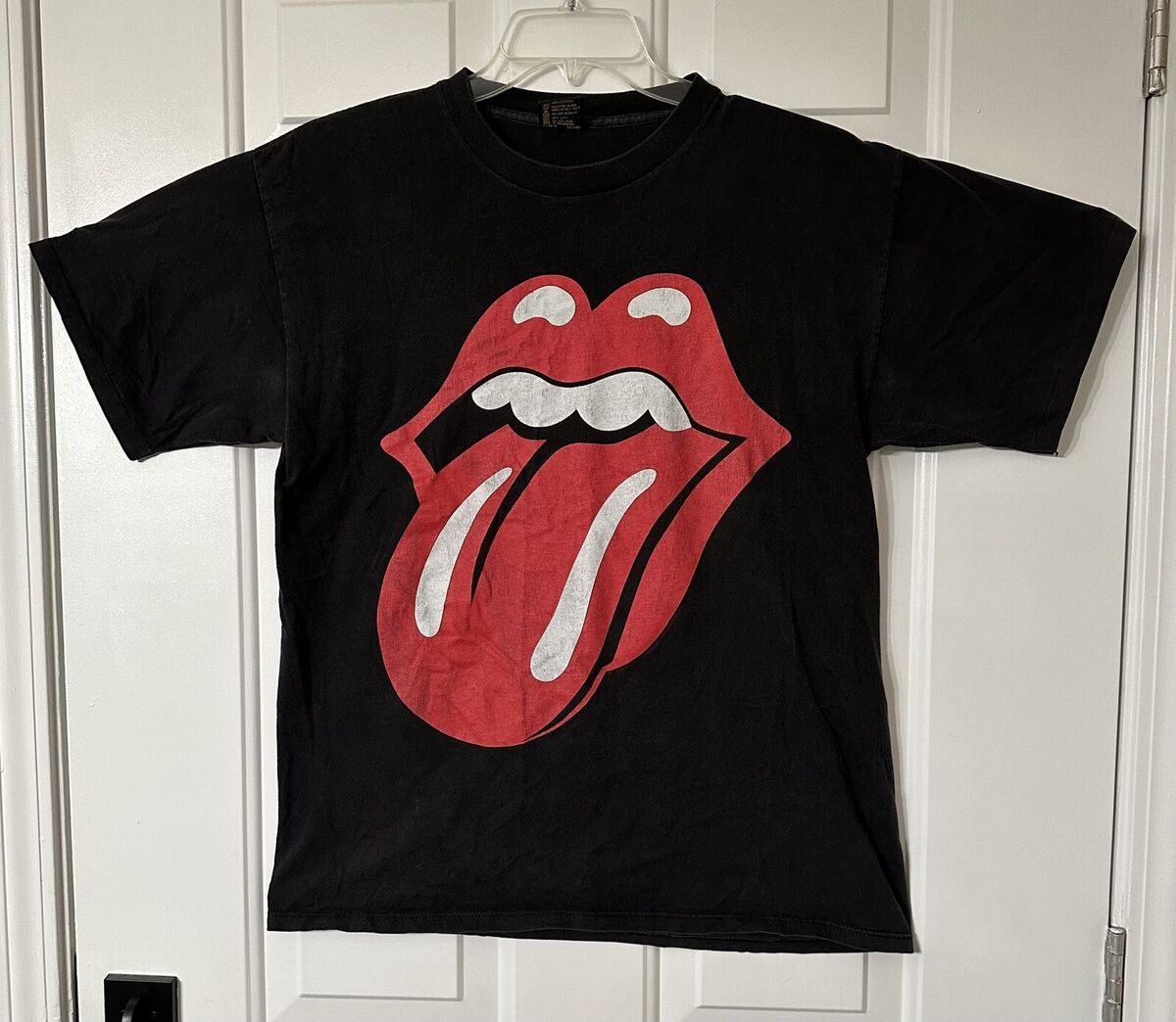 Rolling Stones Rolling Stones