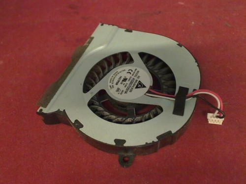 Original CPU Prozessor Lüfter Kühler FAN Samsung 305V NP305V5A