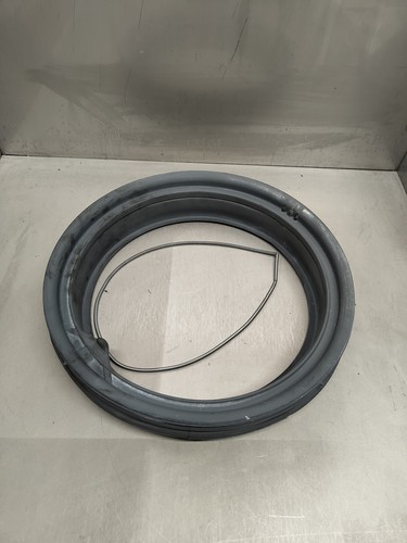 Beko WMB 6243 PTE Waschmaschine  Türdichtung Türsmanchette 290557.00 #42131