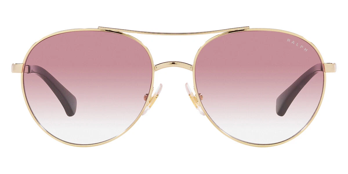 Pink ralph lauren sunglasses cheap