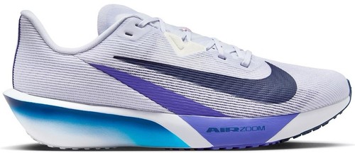Nike Zoom Fly 6 Premium Cave Stone Blue Void HV4366-072 Men's Size