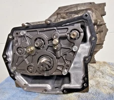 2005 Kubota RTV 900 Used OEM Tranny Transmission Gear Case Assembly