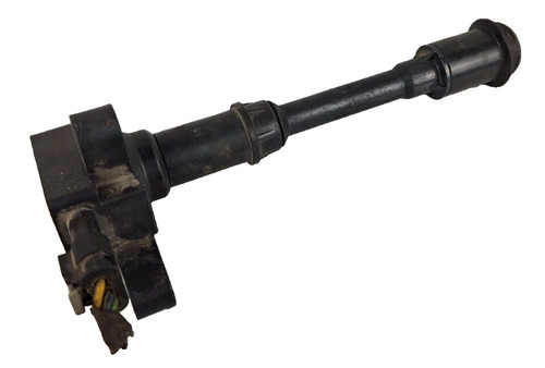 FORD FUSION ESCAPE 1.5L 2018 ZÜNDSPULE DS7G12A366BB OEM Ersatzteil