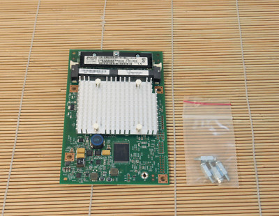 Cisco ISM-VPN-29 Compact Versatile High-Performance VPN Module