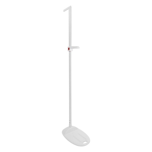 20-210cm Accurate Height Measurement Scale Floor Mounted Height Measuring Tool - Picture 14 of 23