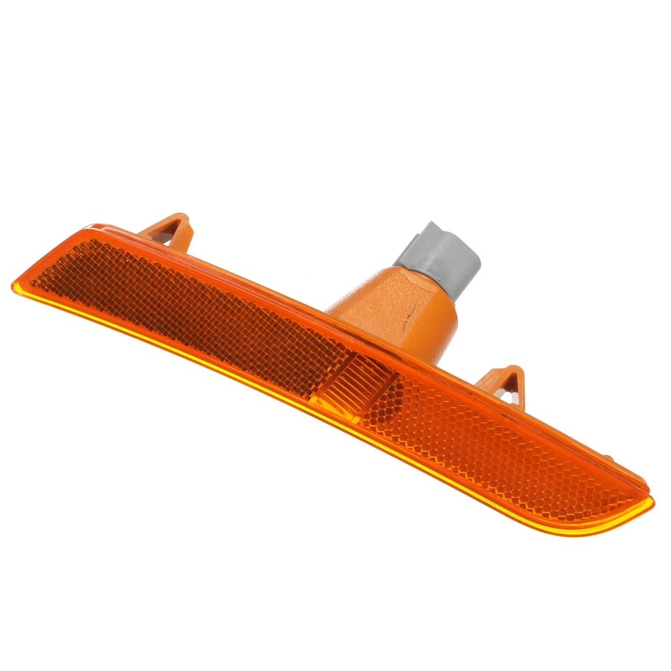 OEM NUEVO 2014-2023 ATS Camaro CTS Lámpara Marcadora Lateral Delantera Lado Pasajero 23169182 Foto 2 de 4