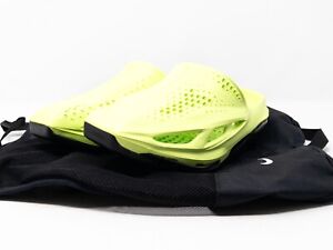 Nike Mmw Slide | eBay Nike Mmw Slide | eBay