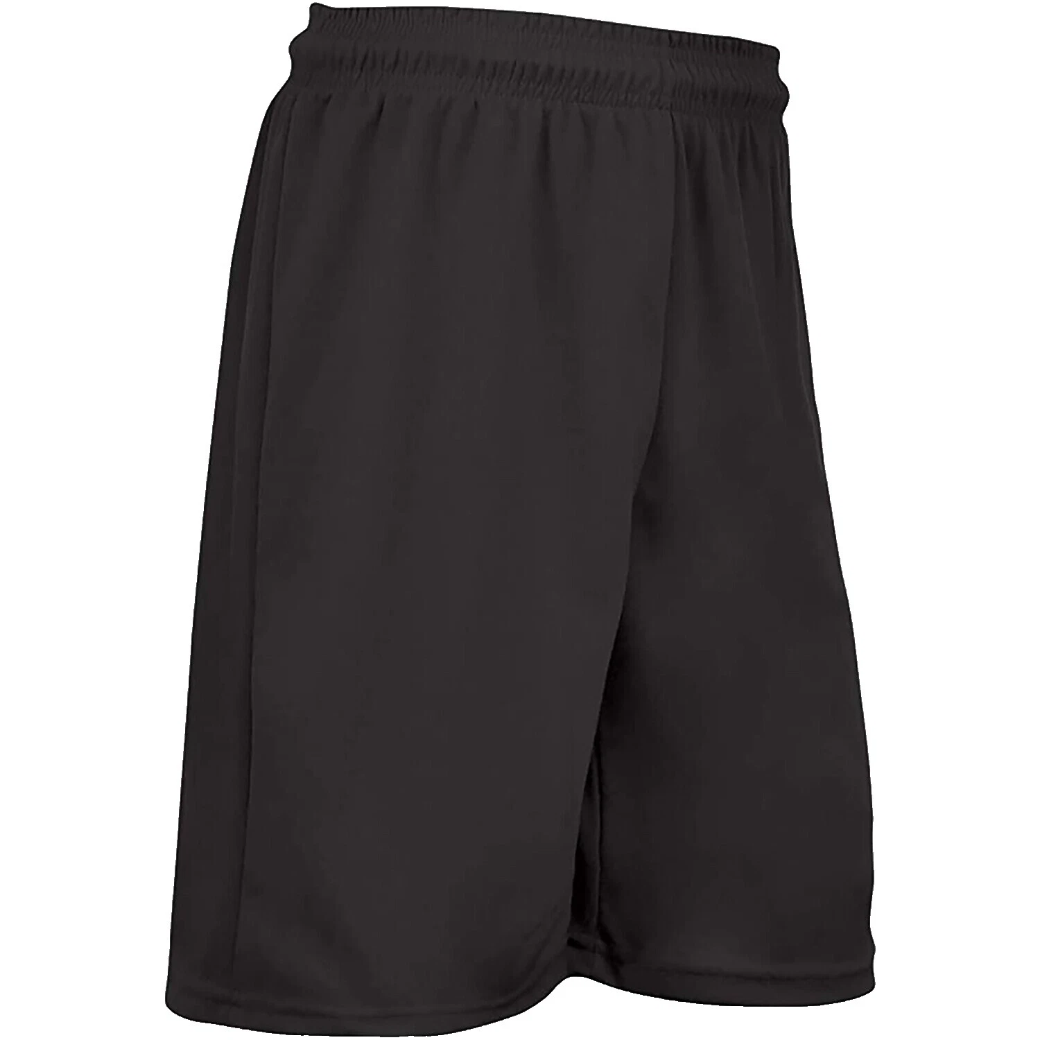 Shorts de ejercicio para talla l para Hombre