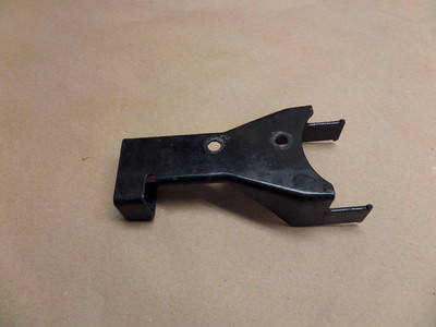 1993 KAWASAKI NINJA ZX11 ZX1100 RELAY BRACKET MOUNT SUPPORT | eBay