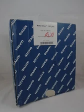 QIAGEN Rotor-Gene Q PCR Individually Wrapped Rotor Disc 100 981311 (Case of 22)