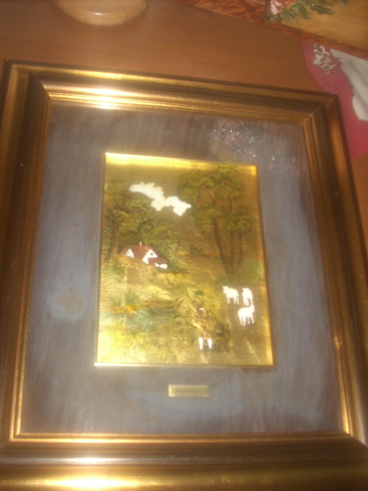Picture 10 of 10