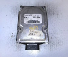 39172-3CYP5 Kia Sedona 2013-2016 fuel injection control module