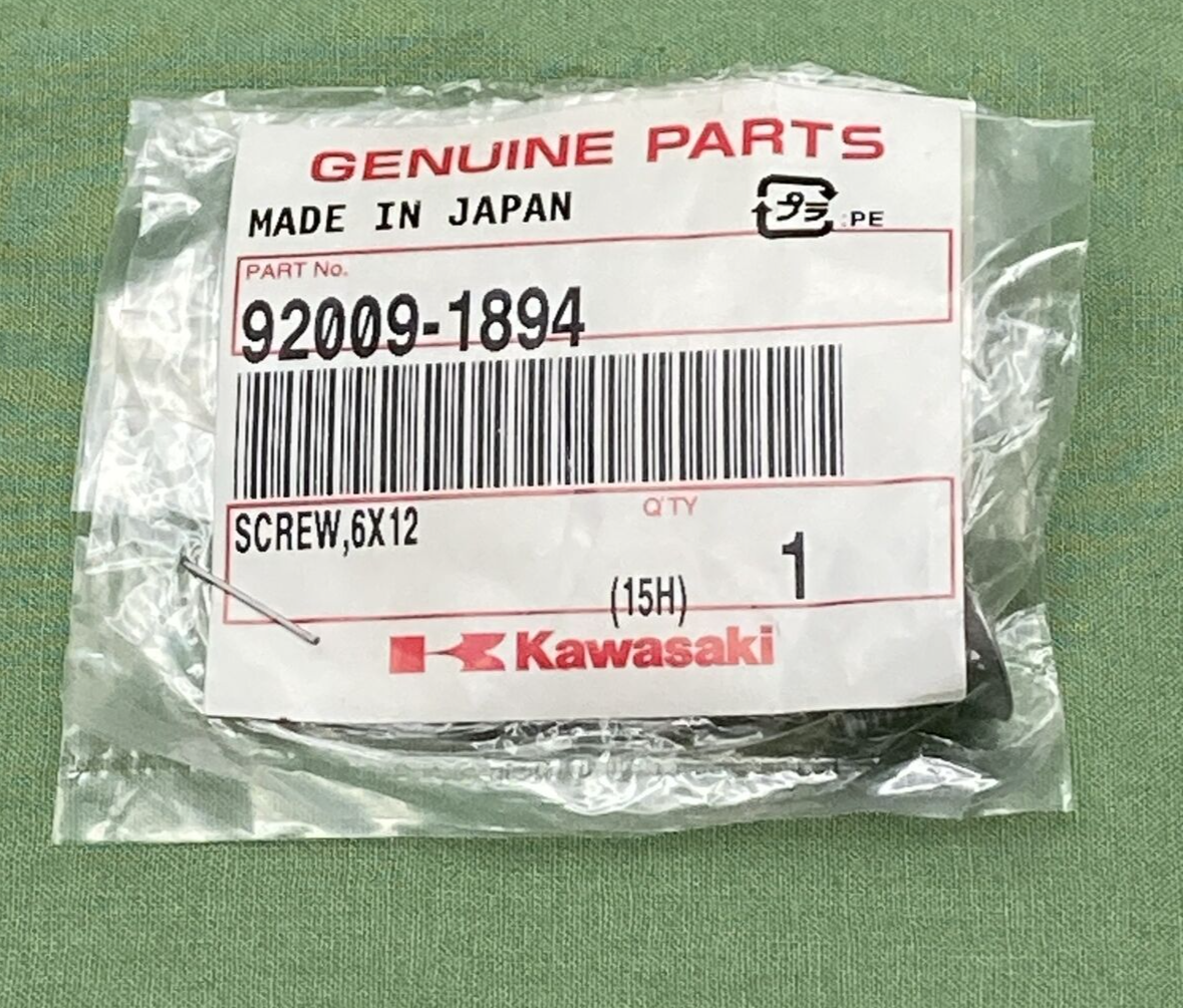 【づー君】】 ISUZU Genuine Cylinder Head Gasket for FTR FVR FSR 6HE1 7.1L