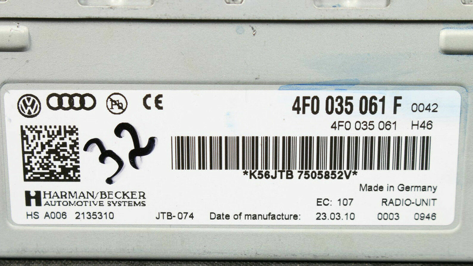 Picture 6 of 9