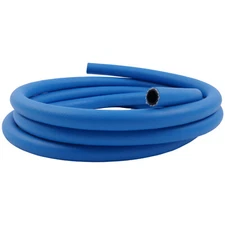 16ft 5/8" ID Radiator Coolant Silicone Heater Hose 5526-062 for FlexFab