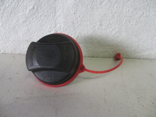 Tankdeckel Opel Corsa D Facelift LKW.Bj.2014.13228891.