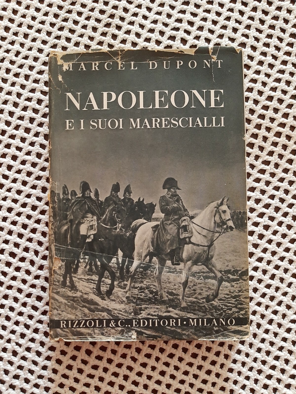 IL PRINCIPE